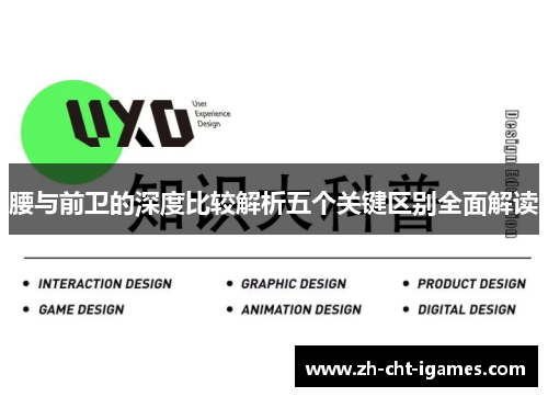 腰与前卫的深度比较解析五个关键区别全面解读 腰与前卫的深度比较解析五个关键区别全面解读